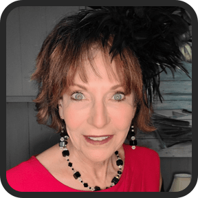 Portia Thompson - Florida, USA